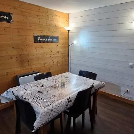 L'ain-parfait Saint-Etienne-du-Bois (Ain)