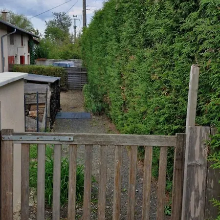 L'ain-parfait Saint-Etienne-du-Bois (Ain)
