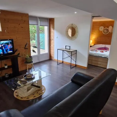 L'ain-parfait Saint-Etienne-du-Bois (Ain)